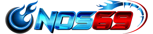 Logo NOS69