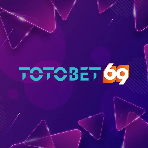 TOTOBET69